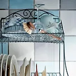 Gasterie Lieve Hemel לינה וארוחת בוקר 4*