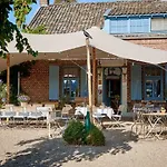 Bed & Breakfast Gasterie Lieve Hemel