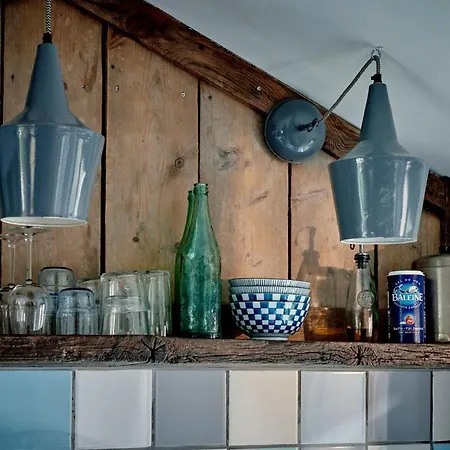 Gasterie Lieve Hemel Sevenum