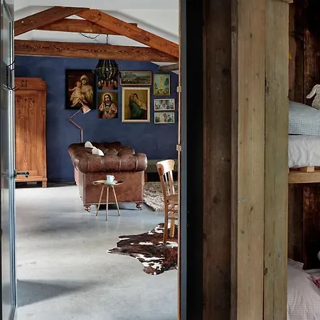 Gasterie Lieve Hemel Sevenum