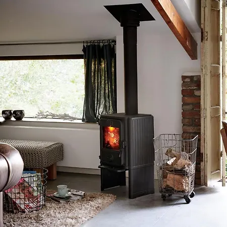 Gasterie Lieve Hemel 4* Sevenum