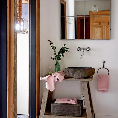 Bed & Breakfast Gasterie Lieve Hemel 4*