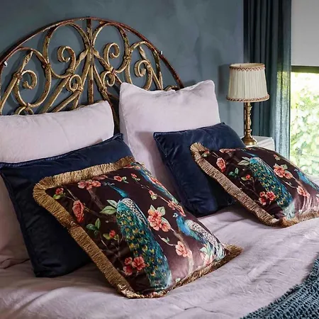 Gasterie Lieve Hemel 4*