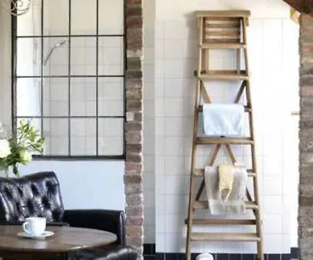 Gasterie Lieve Hemel Sevenum