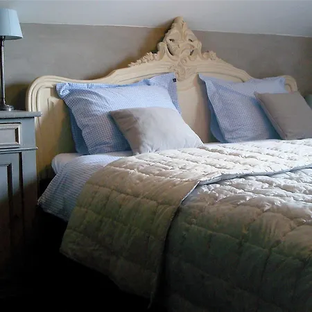 Gasterie Lieve Hemel 4* Sevenum