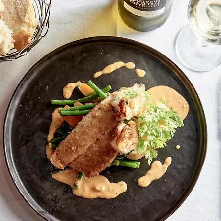 Gasterie Lieve Hemel Oda ve Kahvaltı