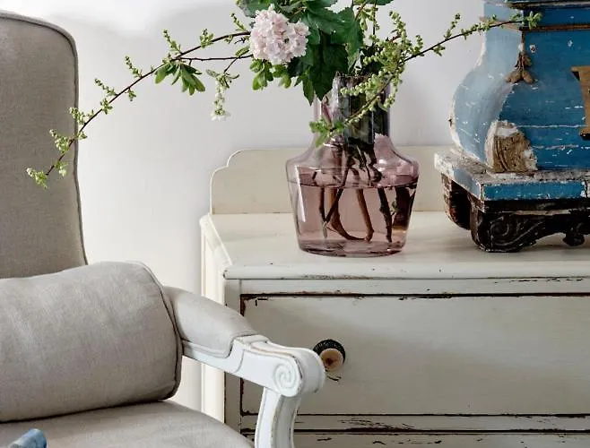 Gasterie Lieve Hemel Bed & Breakfast Sevenum