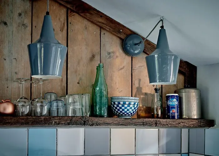 Gasterie Lieve Hemel Sevenum