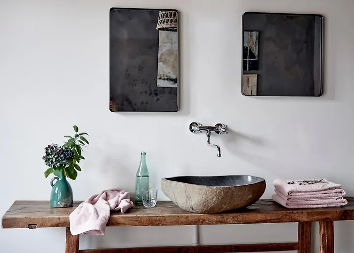 Gasterie Lieve Hemel Sevenum