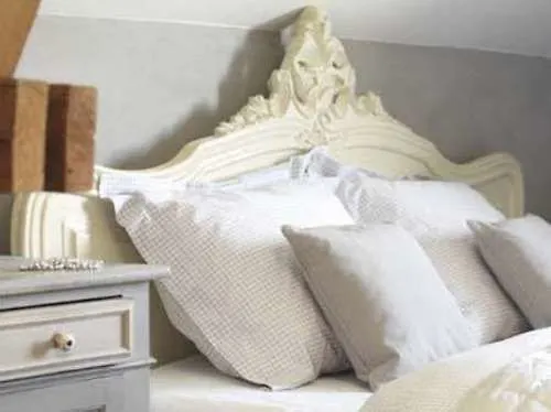 Gasterie Lieve Hemel Bed & Breakfast