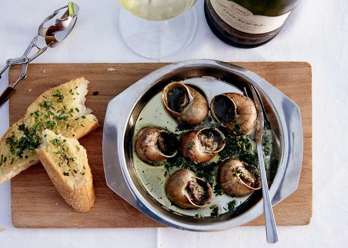 Gasterie Lieve Hemel 4*