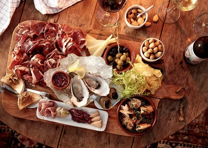 Bed & Breakfast Gasterie Lieve Hemel