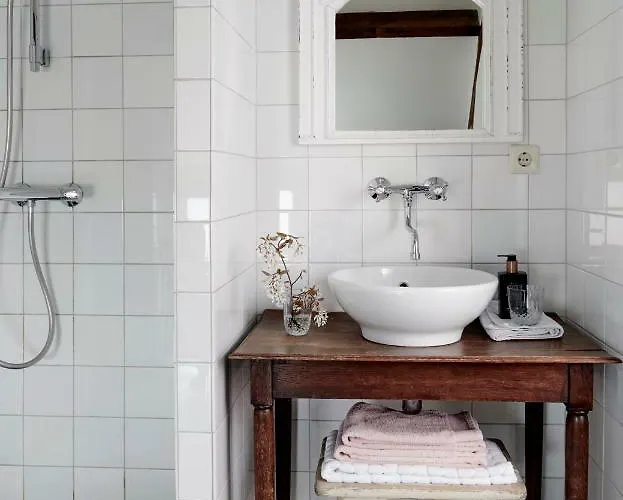 Gasterie Lieve Hemel 4*