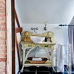 Gasterie Lieve Hemel