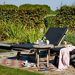 Gasterie Lieve Hemel Alojamento de Acomodação e Pequeno-almoço