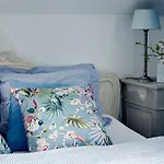 Gasterie Lieve Hemel Alojamento de Acomodação e Pequeno-almoço Sevenum