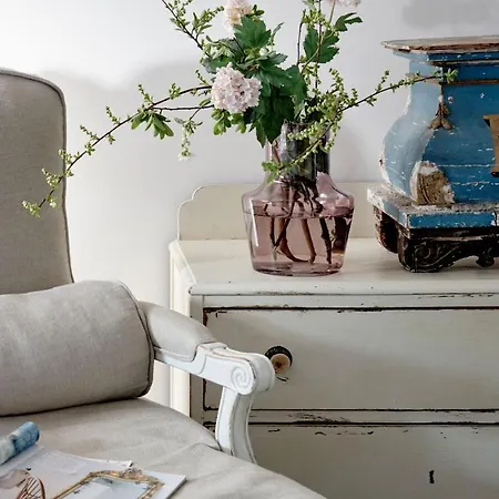 Gasterie Lieve Hemel Bed & Breakfast Sevenum