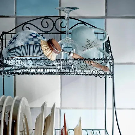 Gasterie Lieve Hemel Bed & Breakfast 4*