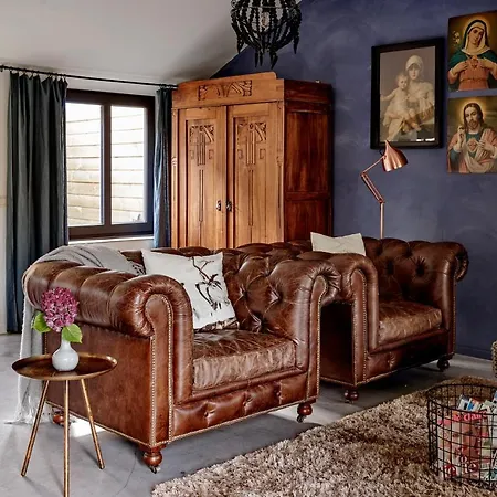 Gasterie Lieve Hemel Sevenum