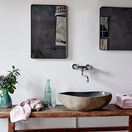 Gasterie Lieve Hemel Sevenum