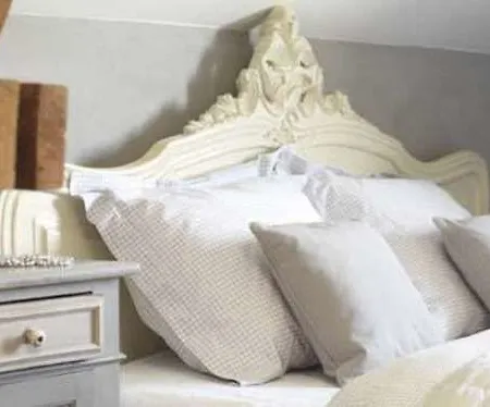 Gasterie Lieve Hemel Bed & Breakfast