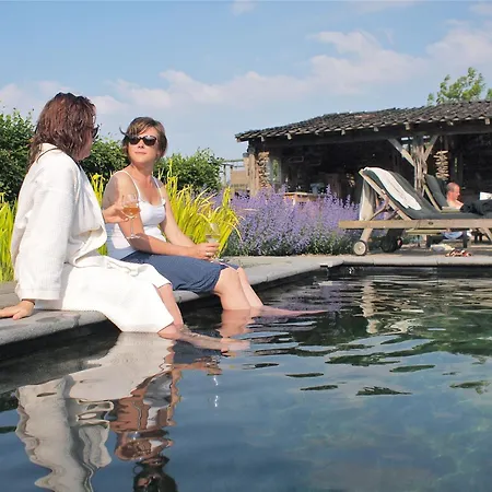 Gasterie Lieve Hemel 4*