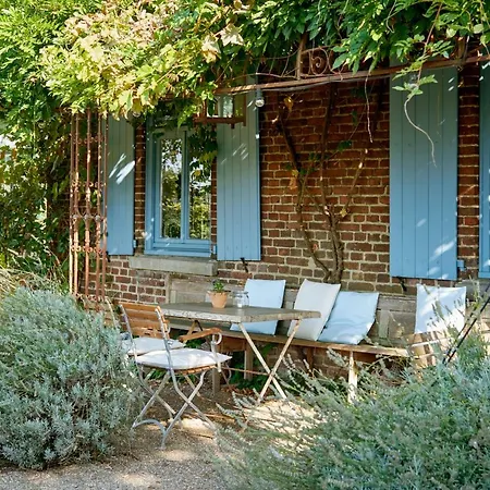 Gasterie Lieve Hemel Sevenum