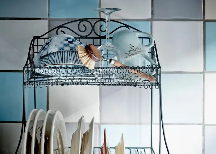 Gasterie Lieve Hemel Bed & Breakfast 4*